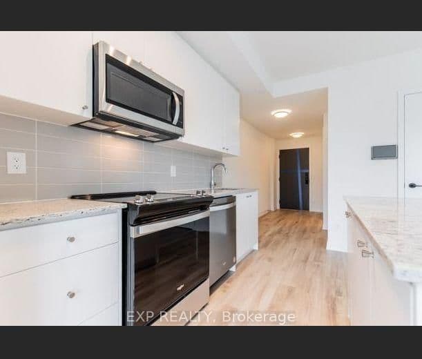 335 Wheat Boom Drive, Unit 305 - Image 6
