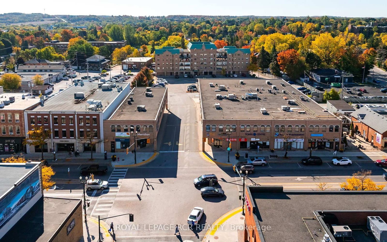 210 Broadway, Unit 204 - Image 1