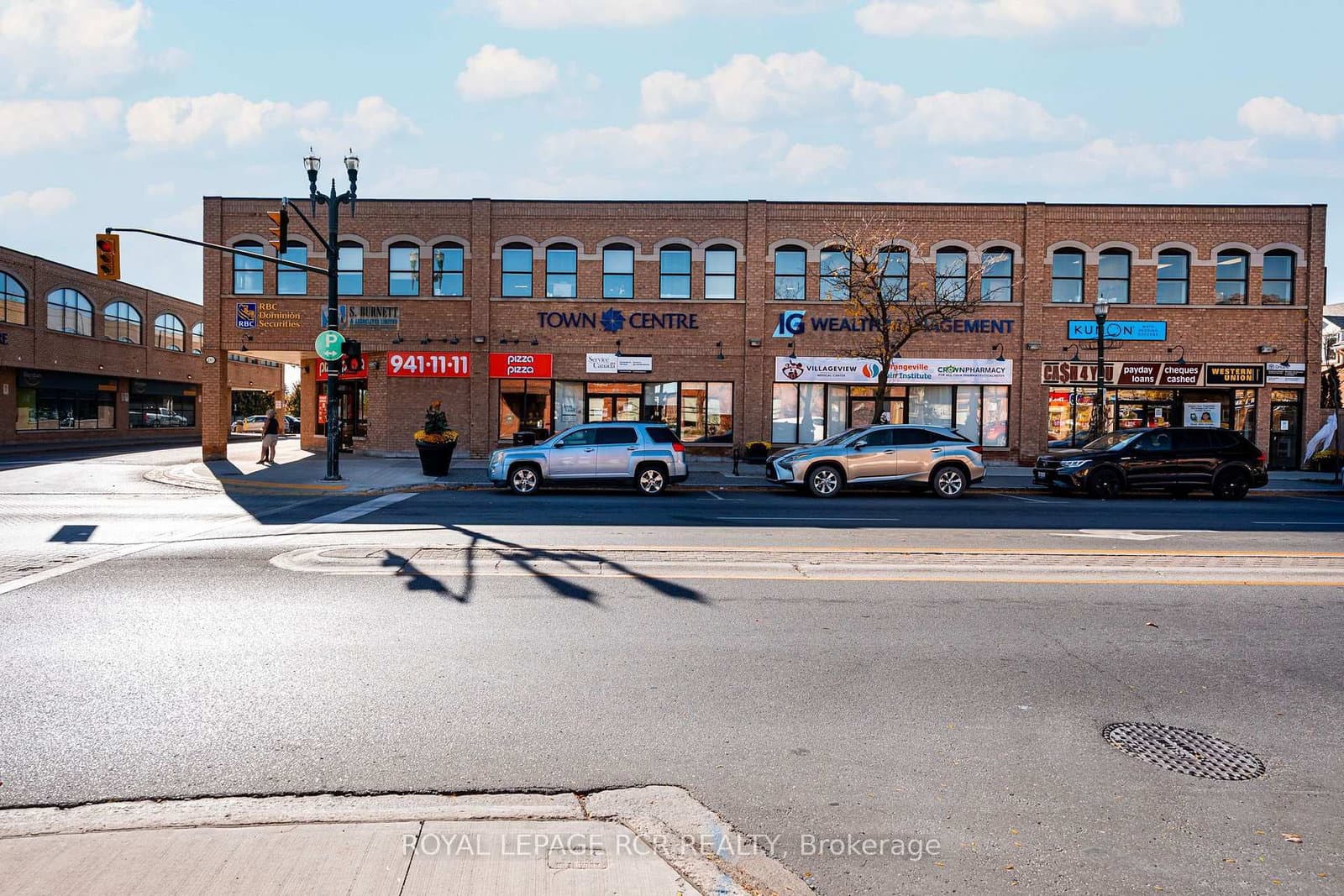 210 Broadway, Unit 204 - Image 2