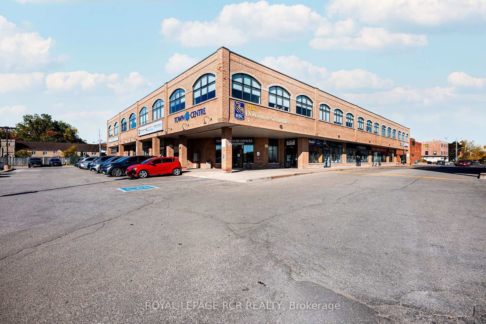 210 Broadway, Unit 204 - Image 3