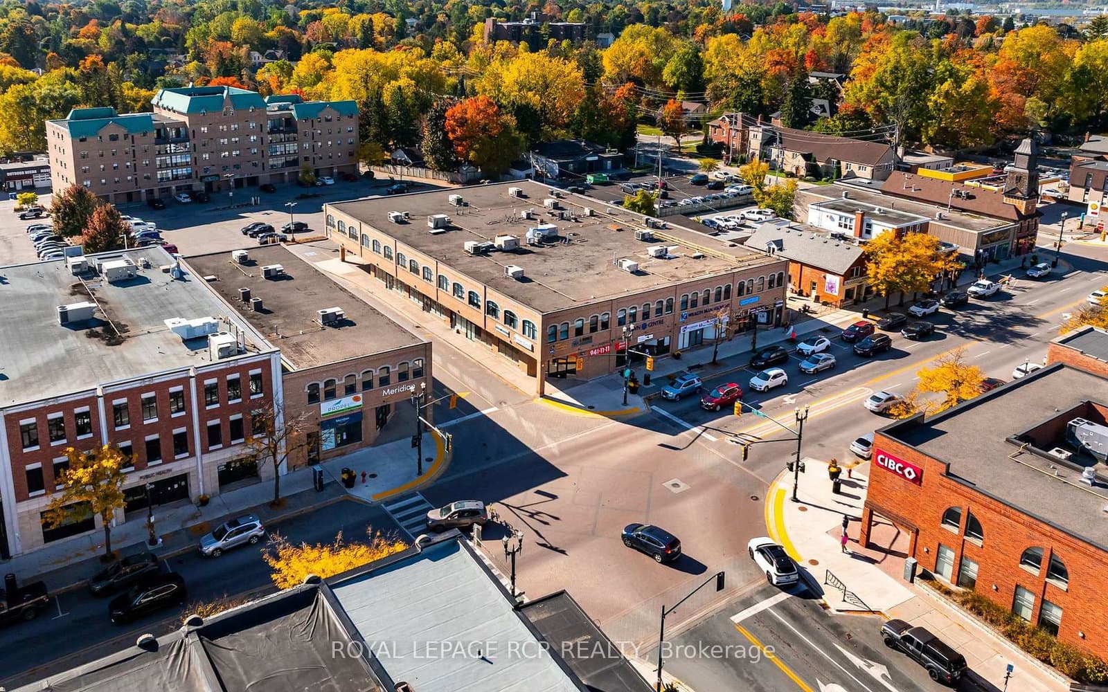 210 Broadway, Unit 204 - Image 5