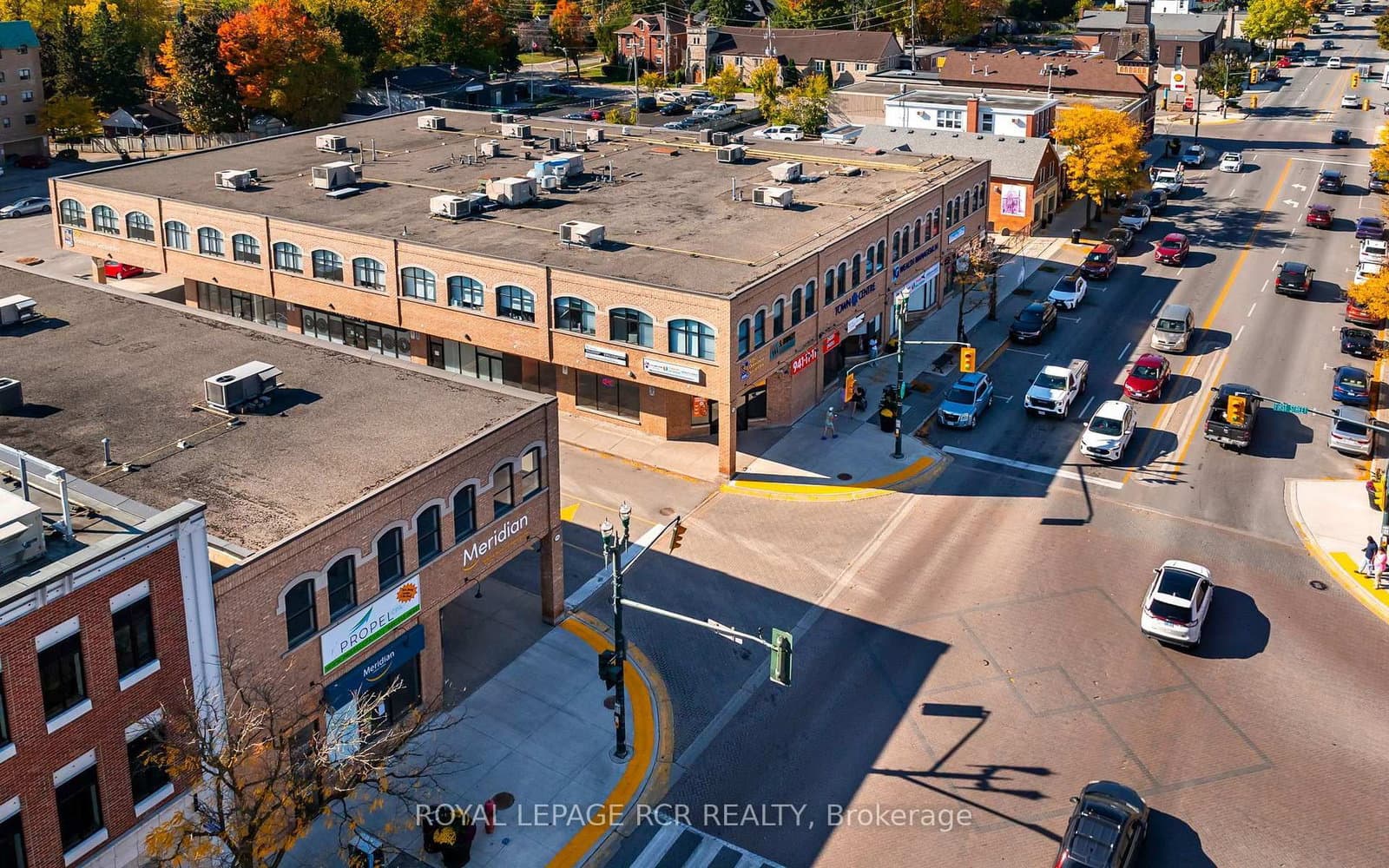 210 Broadway, Unit 204 - Image 6