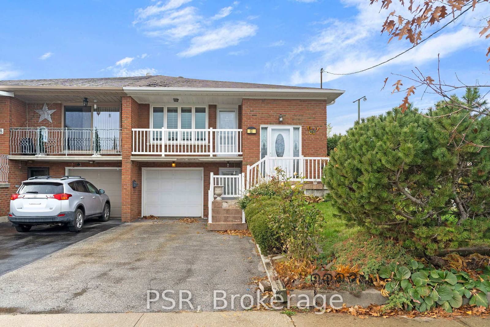 60 Bamford Crescent - Image 2