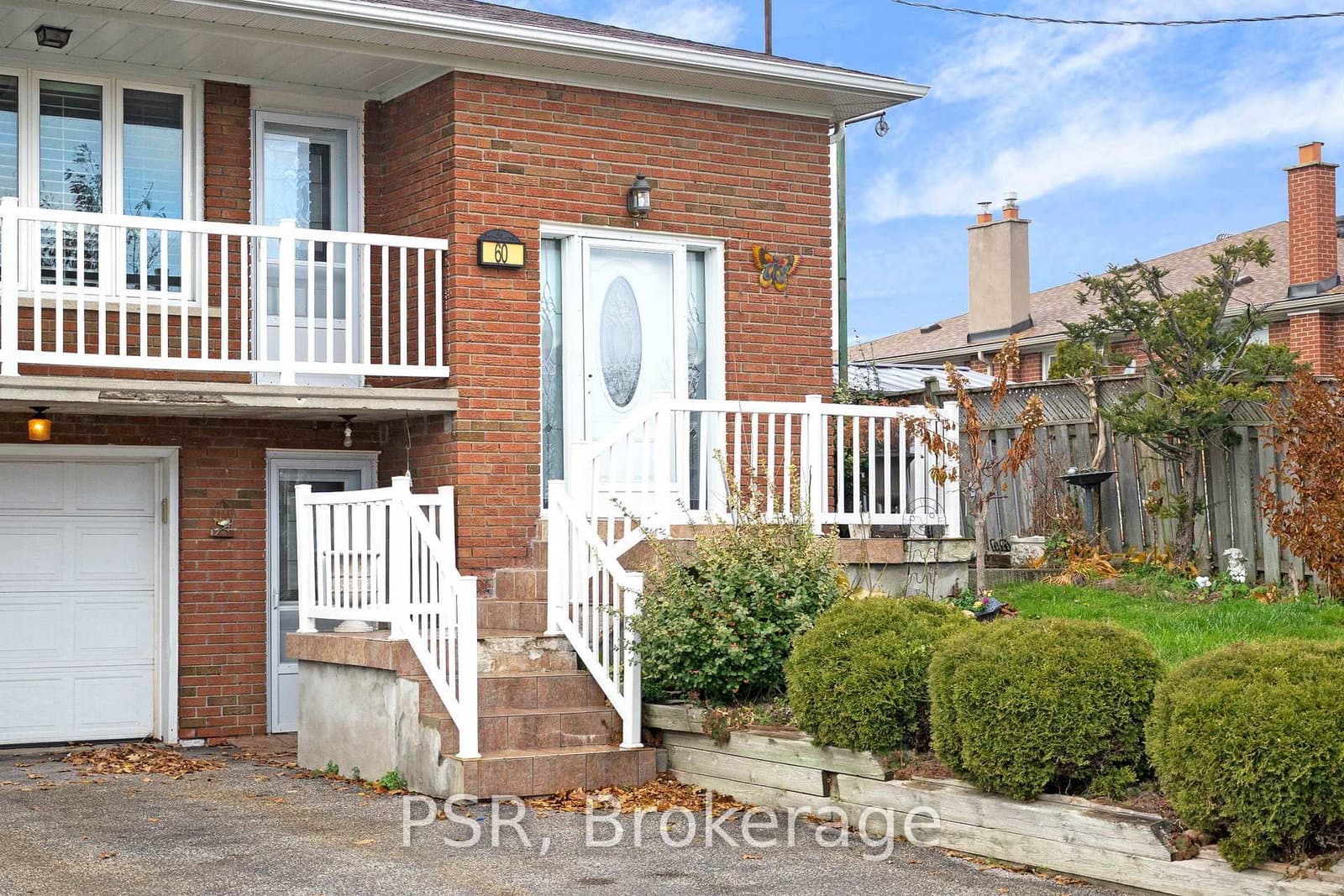 60 Bamford Crescent - Image 4