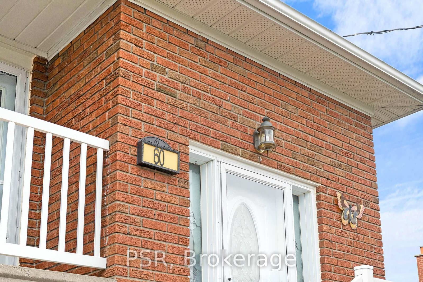 60 Bamford Crescent - Image 5