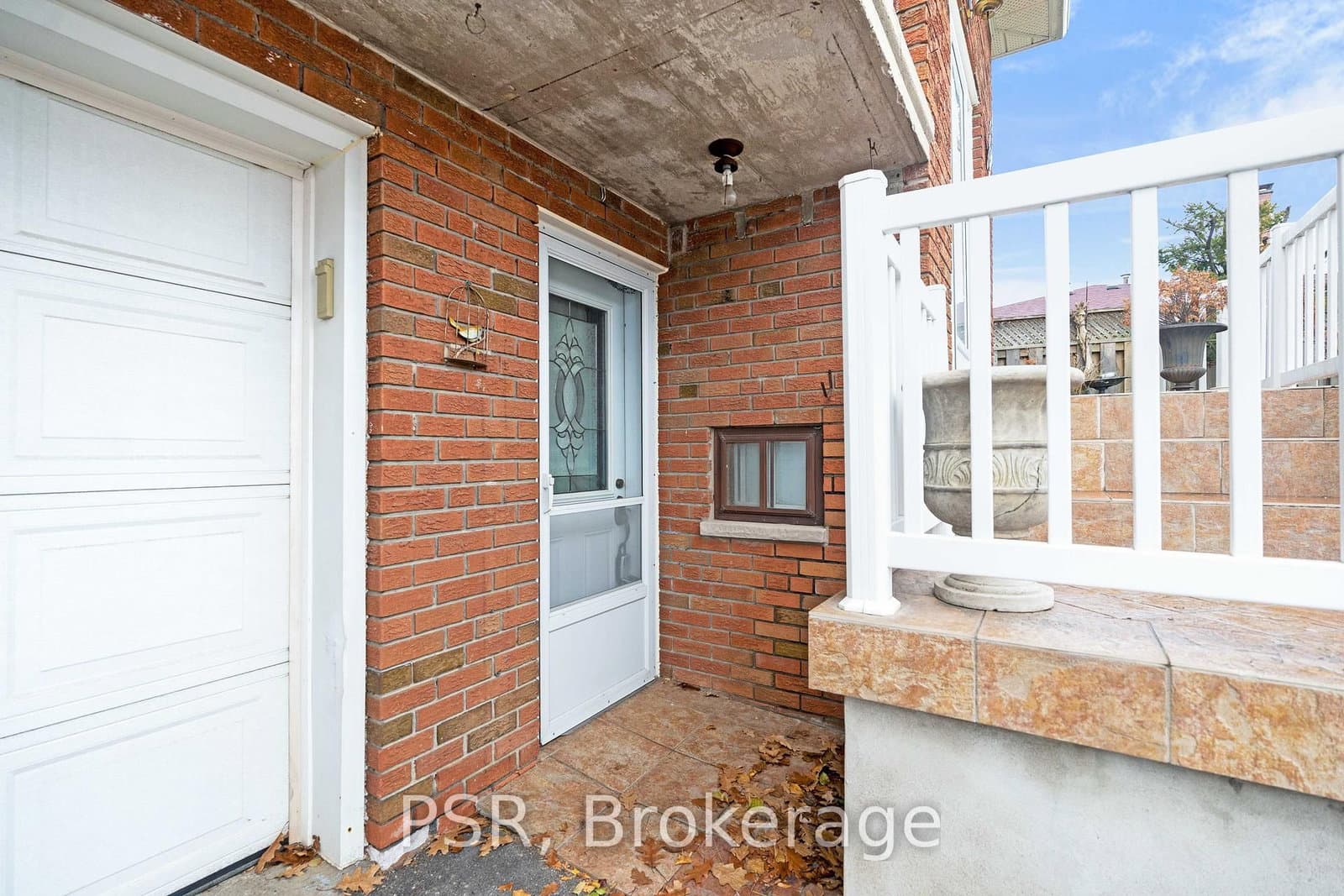 60 Bamford Crescent - Image 6
