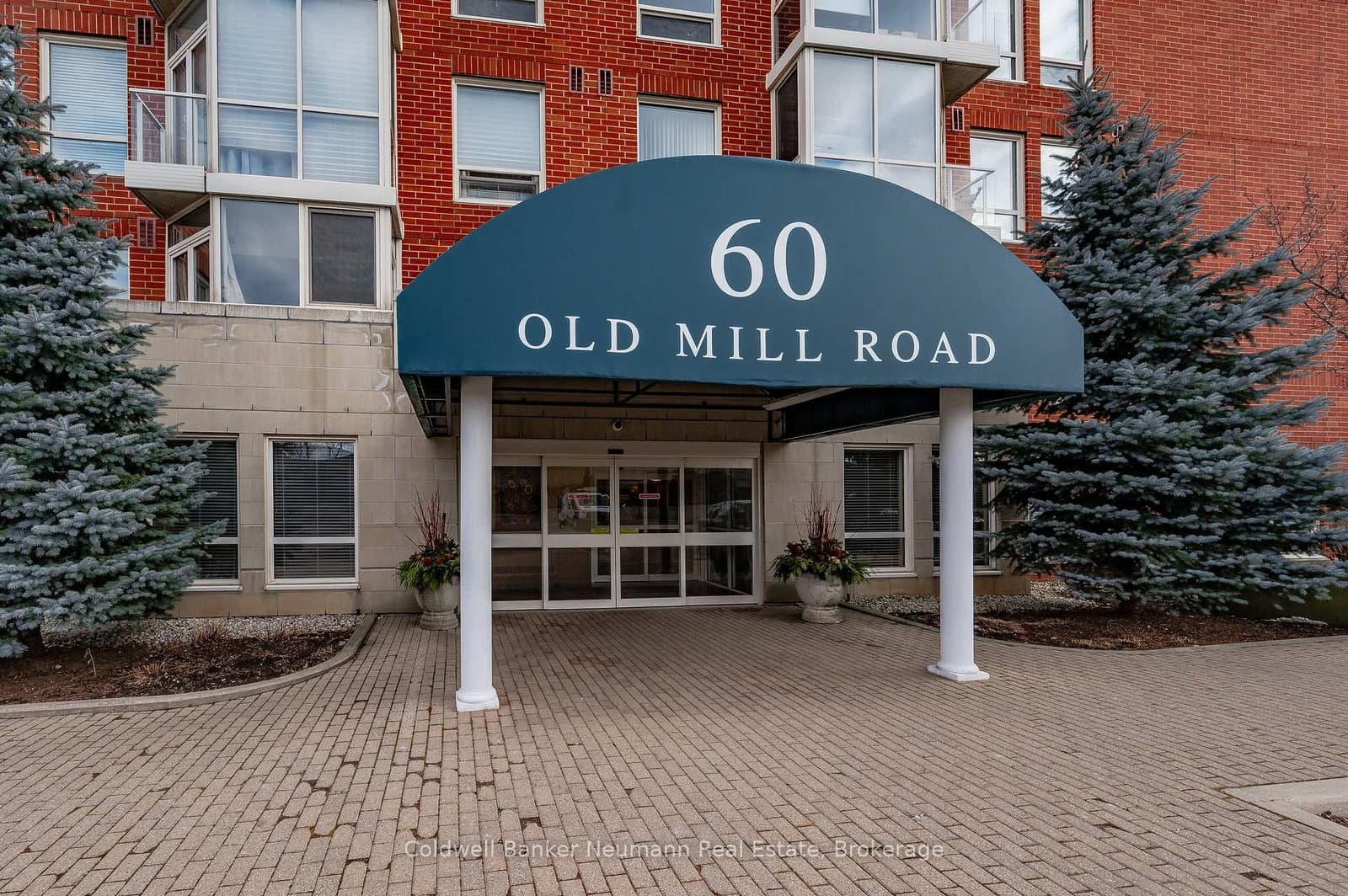 60 Old Mill Road, Unit 409 - Image 2