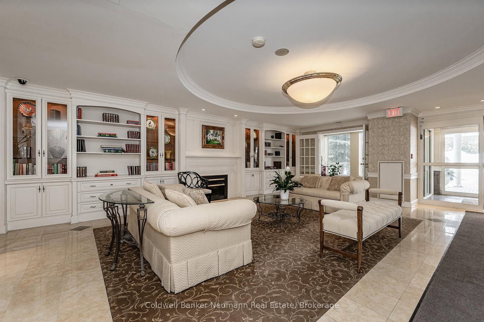 60 Old Mill Road, Unit 409 - Image 3