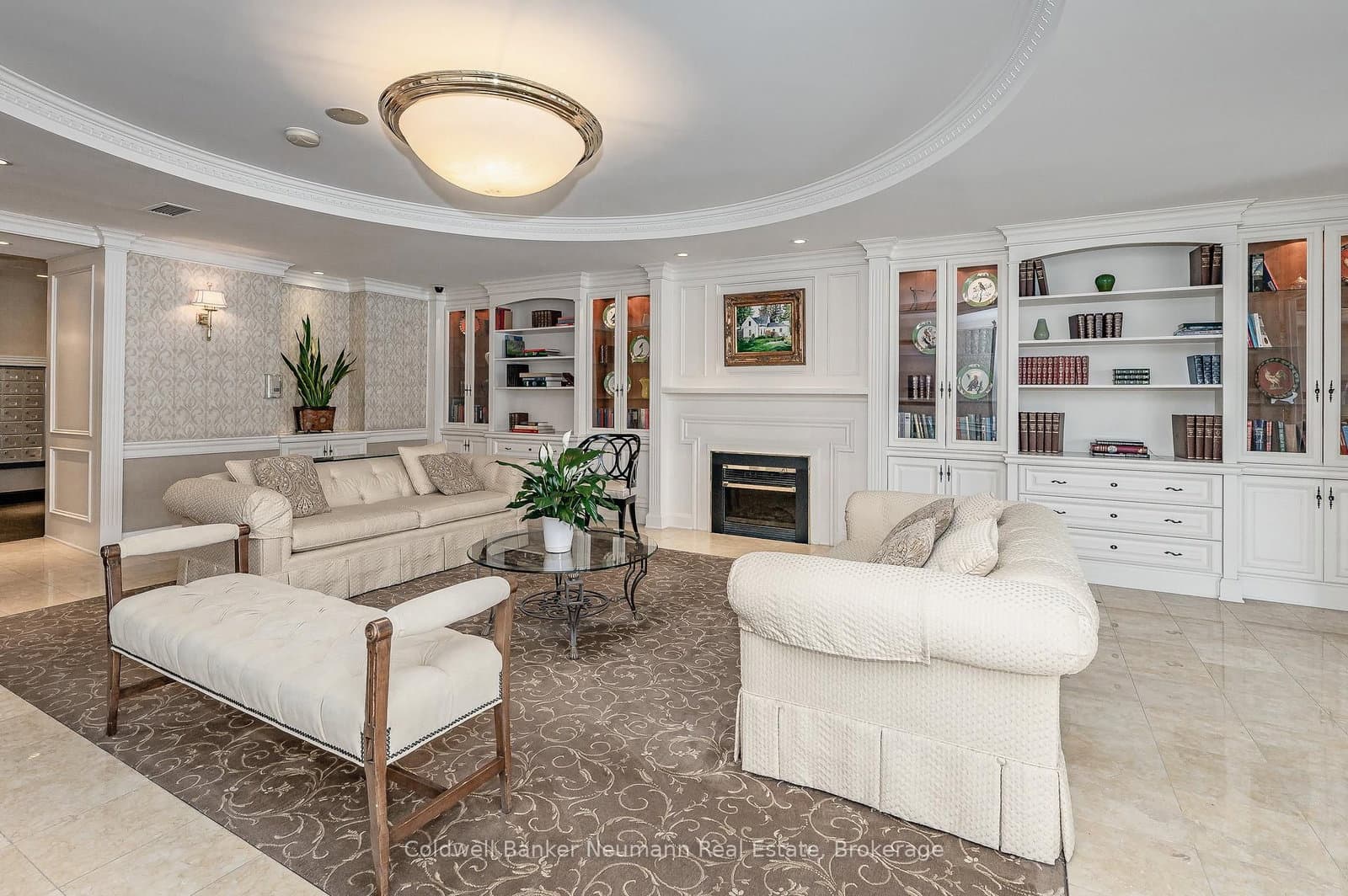 60 Old Mill Road, Unit 409 - Image 4