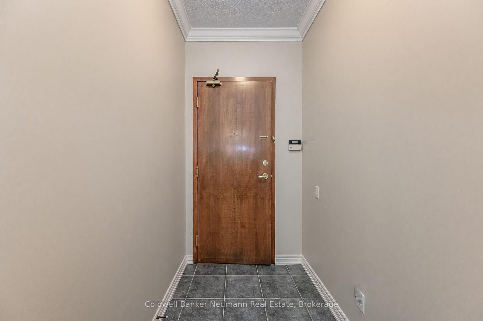 60 Old Mill Road, Unit 409 - Image 5