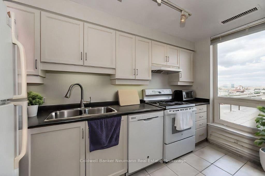 60 Old Mill Road, Unit 409 - Image 6