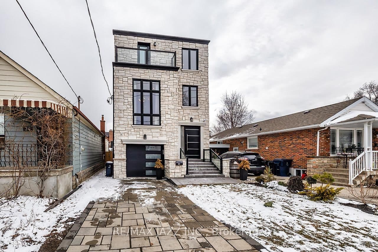 76 Haverson Boulevard - Image 1
