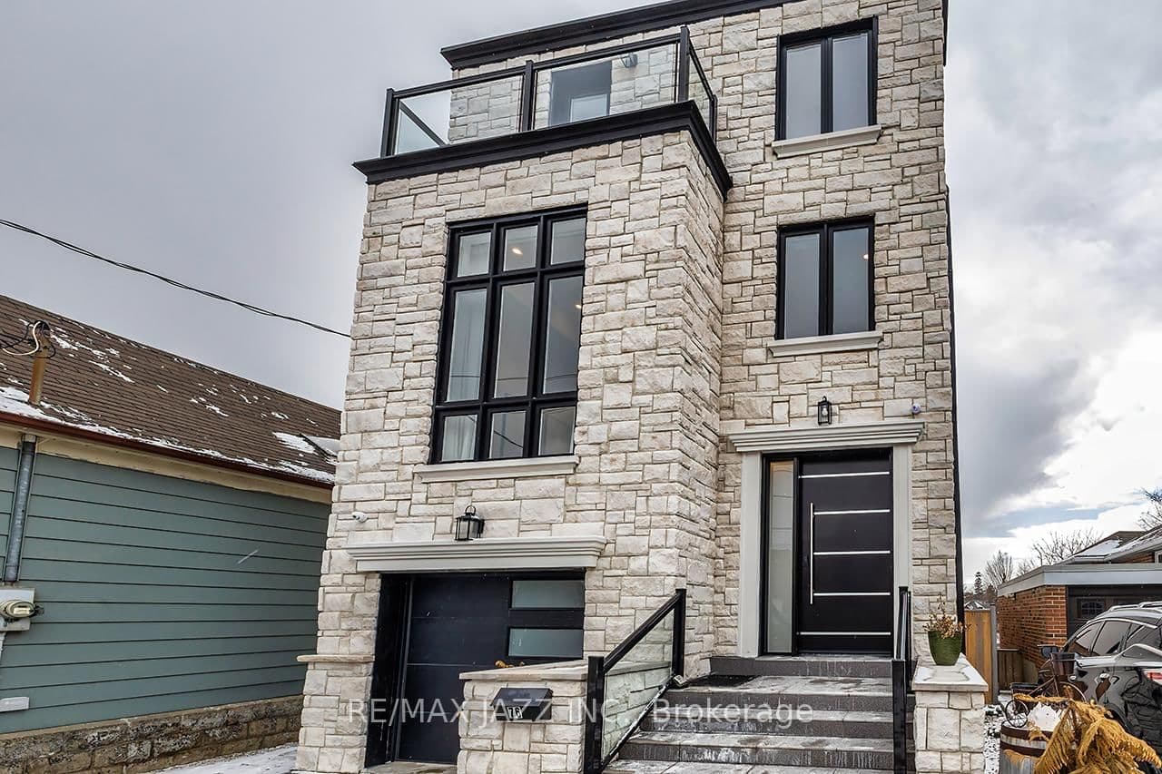 76 Haverson Boulevard - Image 2