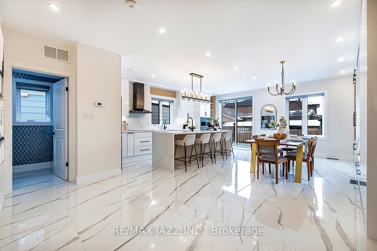 76 Haverson Boulevard - Image 4