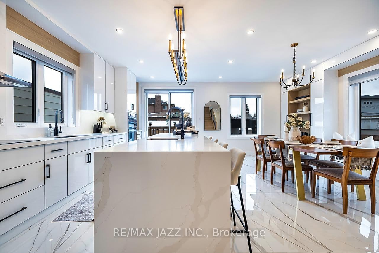76 Haverson Boulevard - Image 5