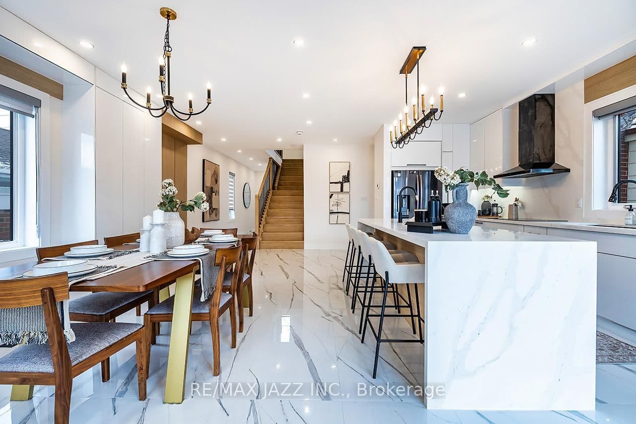 76 Haverson Boulevard - Image 6
