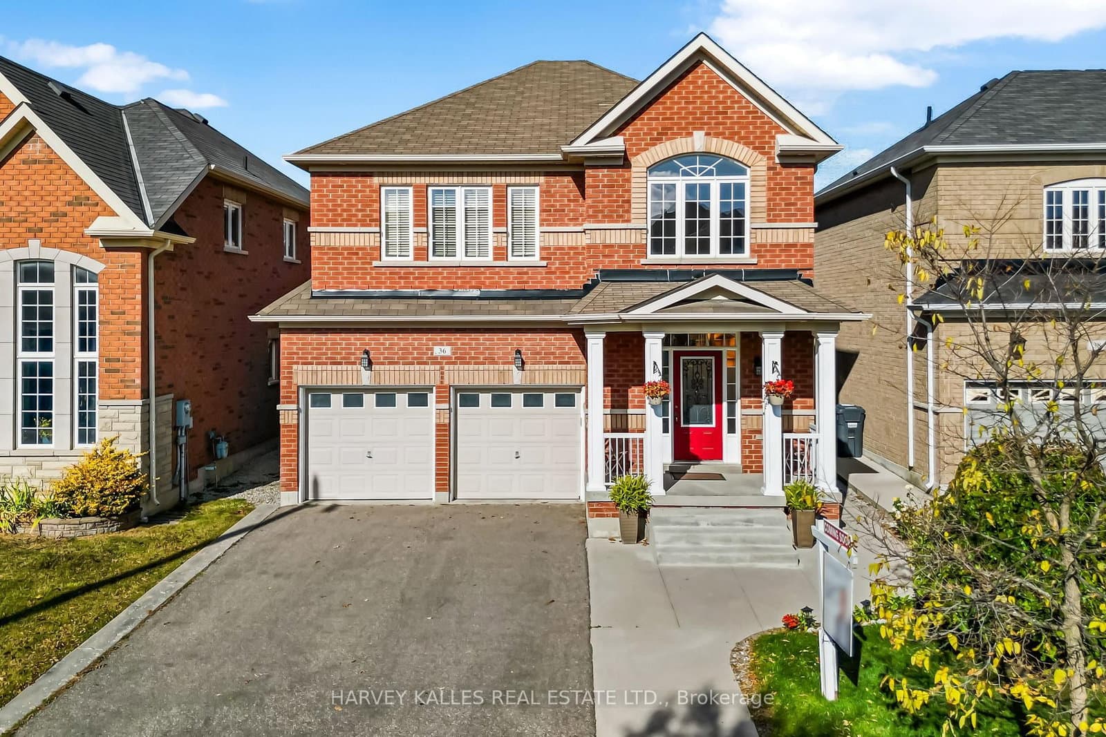 36 Boundbrook Drive - Image 2