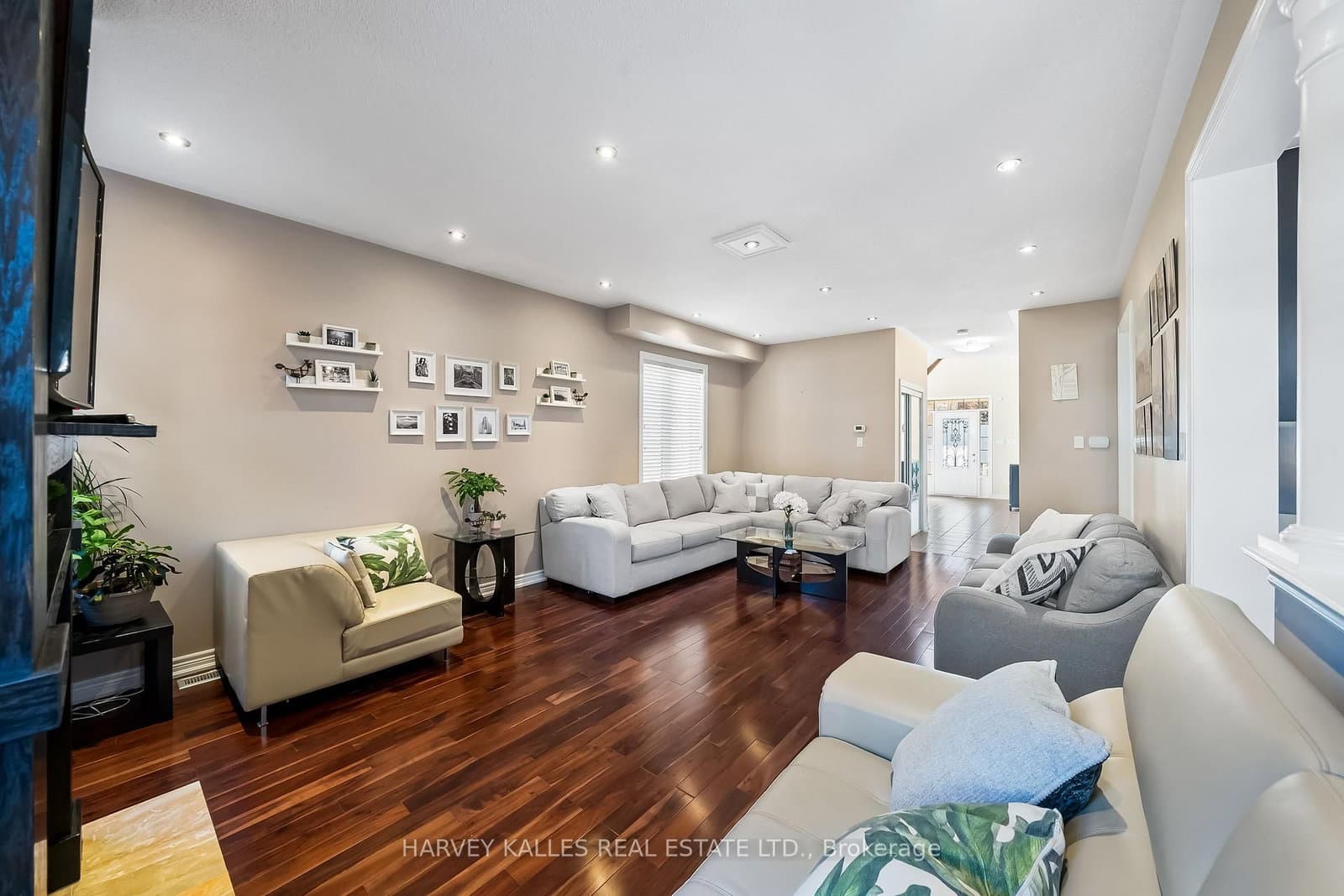 36 Boundbrook Drive - Image 6