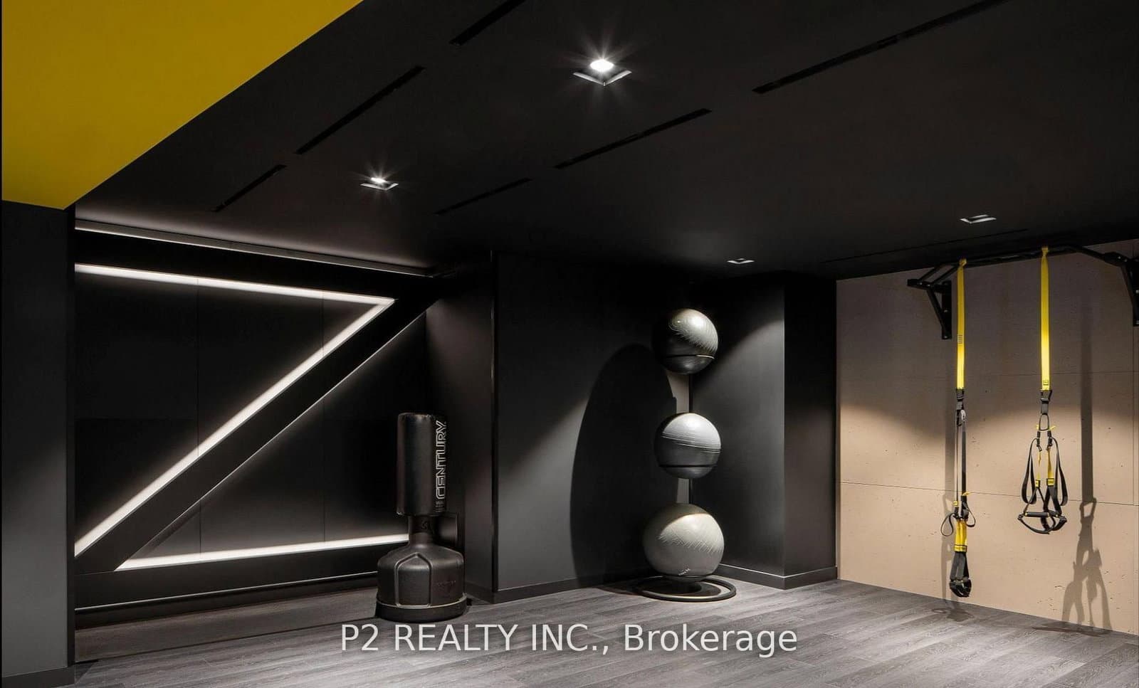 36 Zorra Street, Unit 631 - Image 3