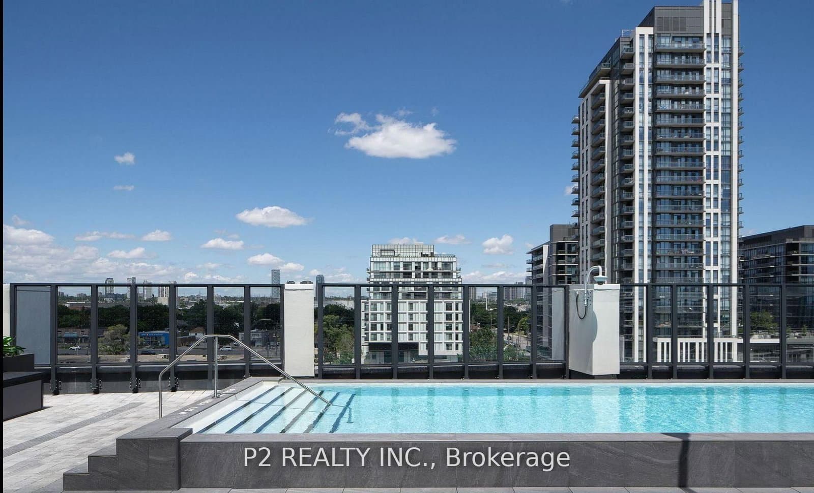 36 Zorra Street, Unit 631 - Image 5