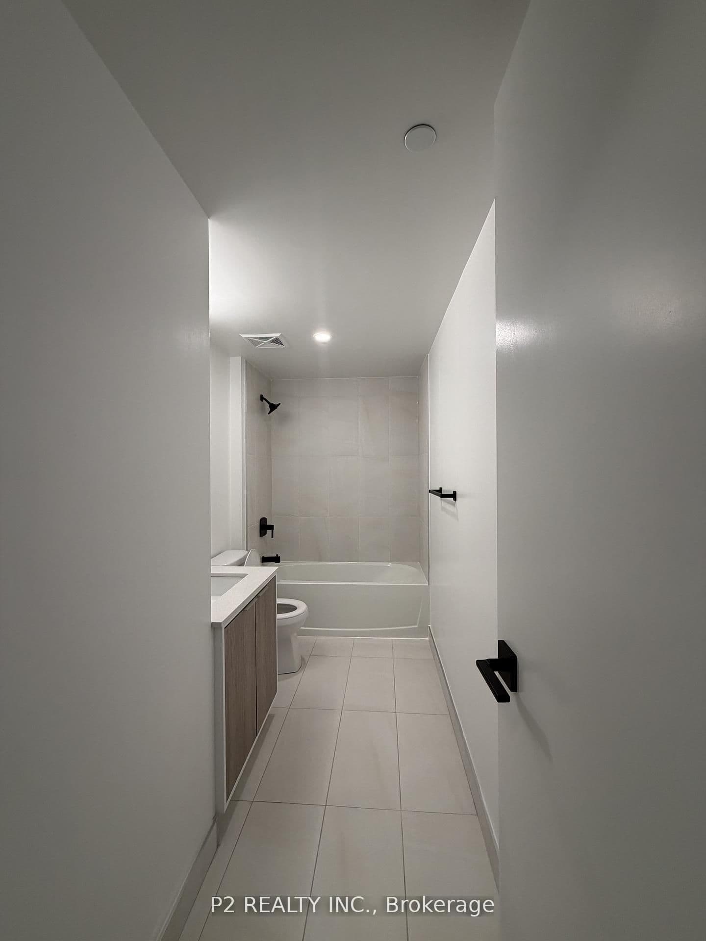 36 Zorra Street, Unit 610 - Image 2