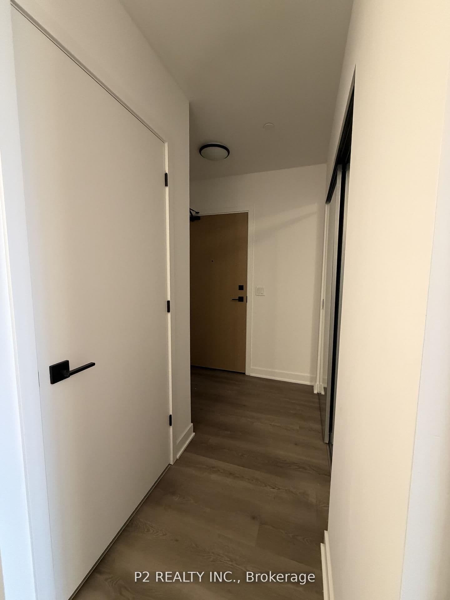 36 Zorra Street, Unit 610 - Image 3