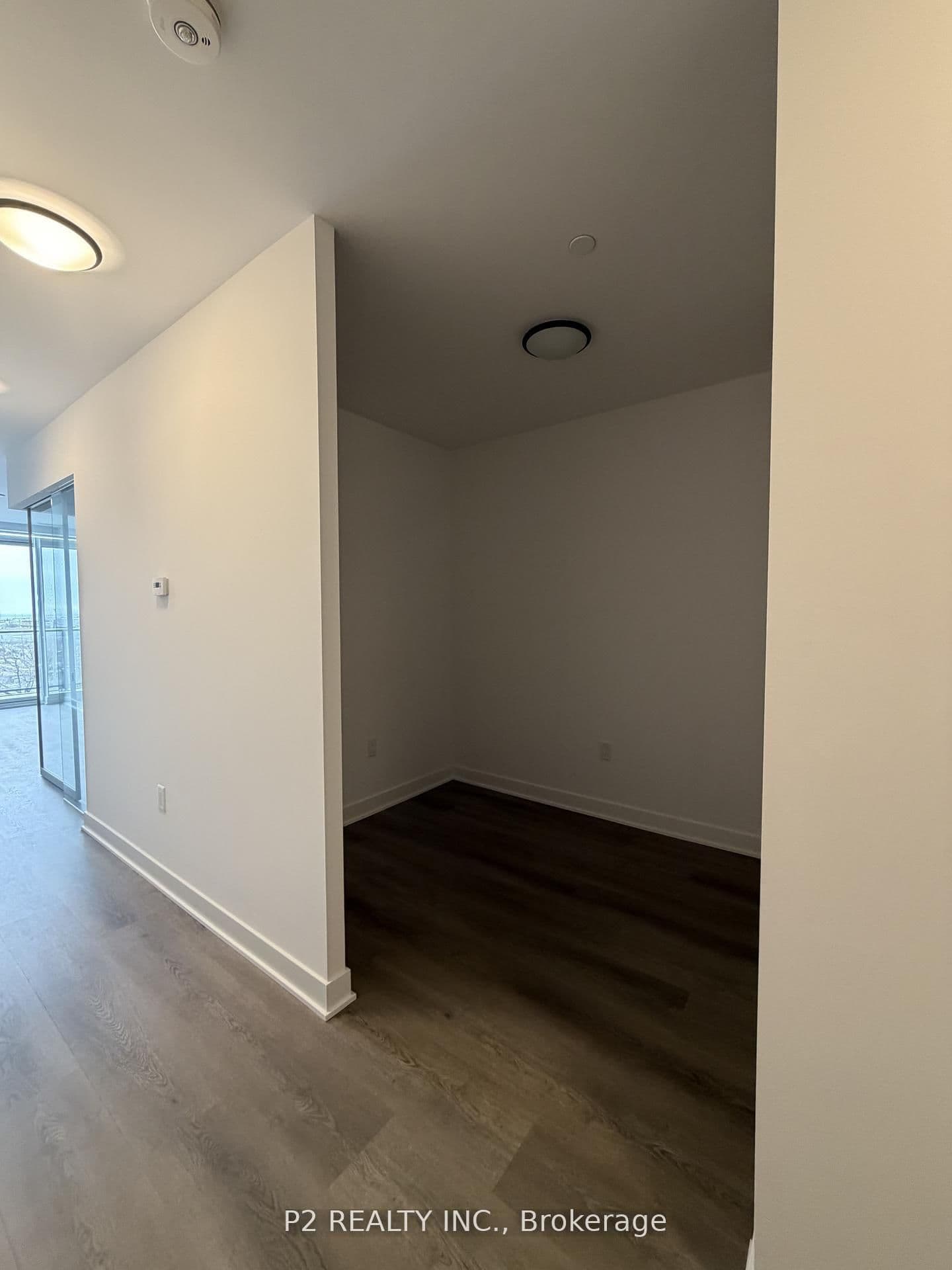 36 Zorra Street, Unit 610 - Image 5