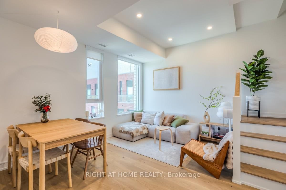 3100 Keele Street, Unit 1211 - Image 3