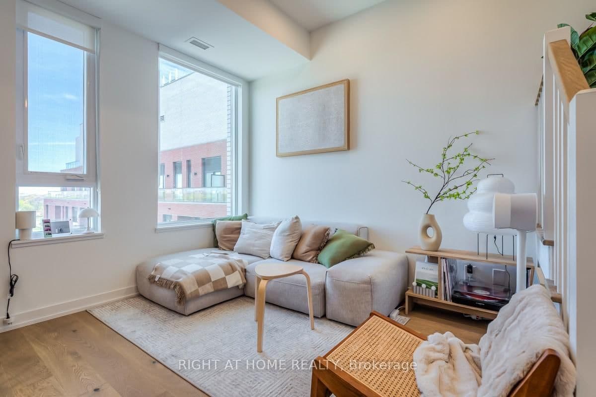 3100 Keele Street, Unit 1211 - Image 5