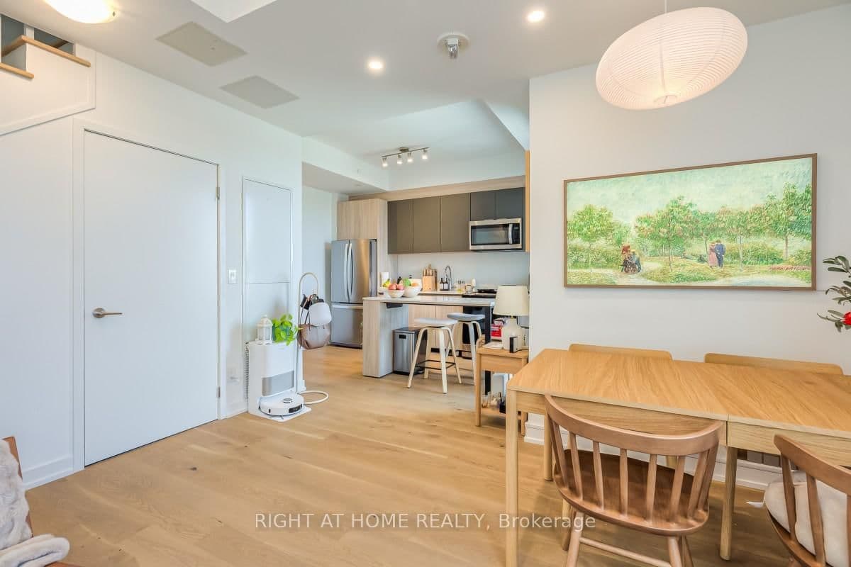 3100 Keele Street, Unit 1211 - Image 6