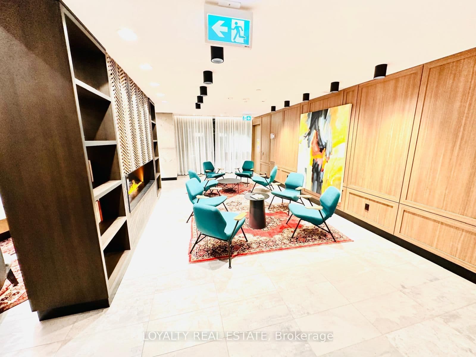 251 Manitoba Street, Unit 311 - Image 3