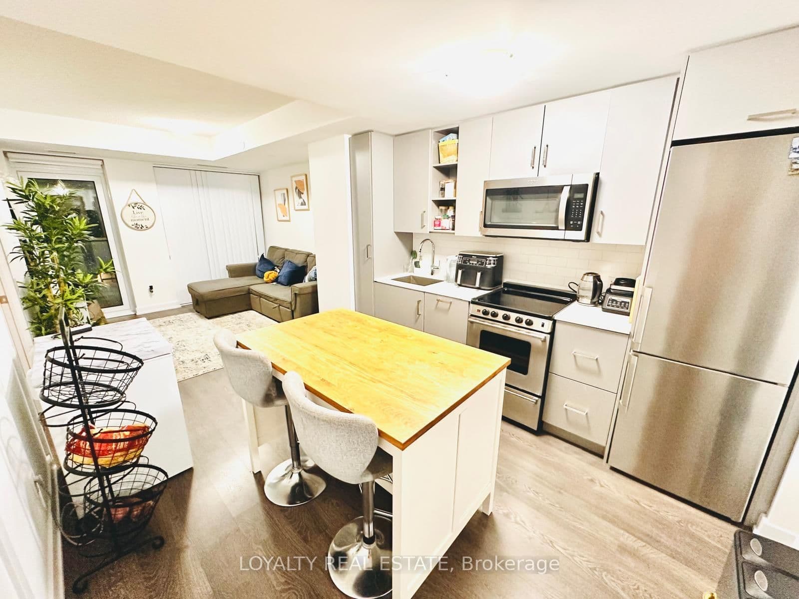 251 Manitoba Street, Unit 311 - Image 6