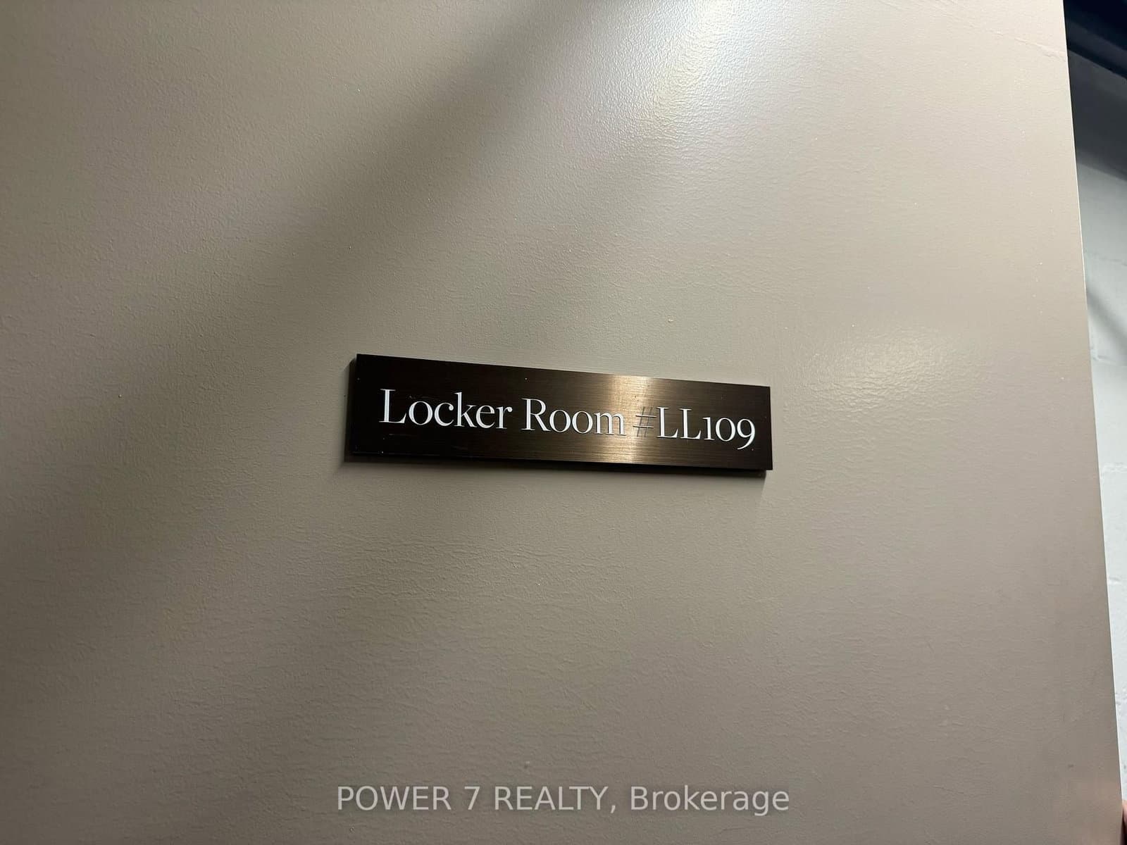 21 Park Street E, Unit 49 - Image 2