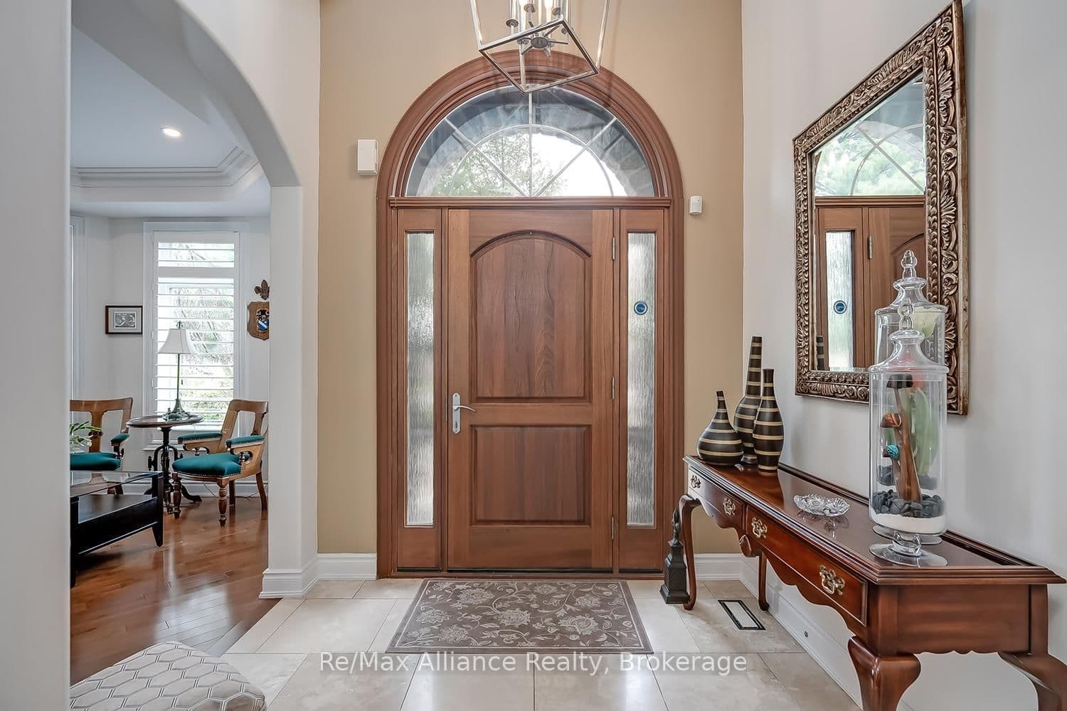 203 Burloak Drive - Image 3