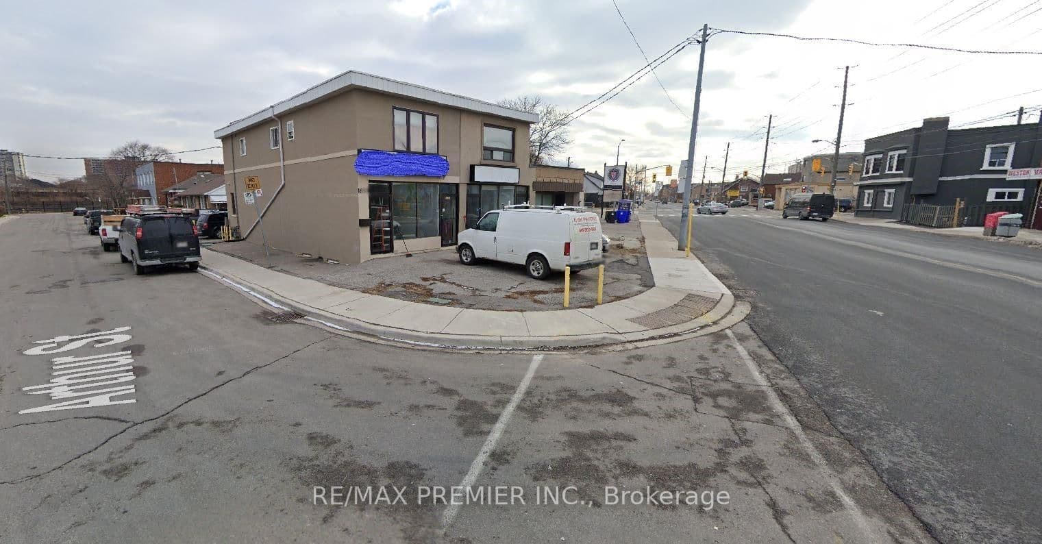 1657 Weston Road, Unit Main - Image 2