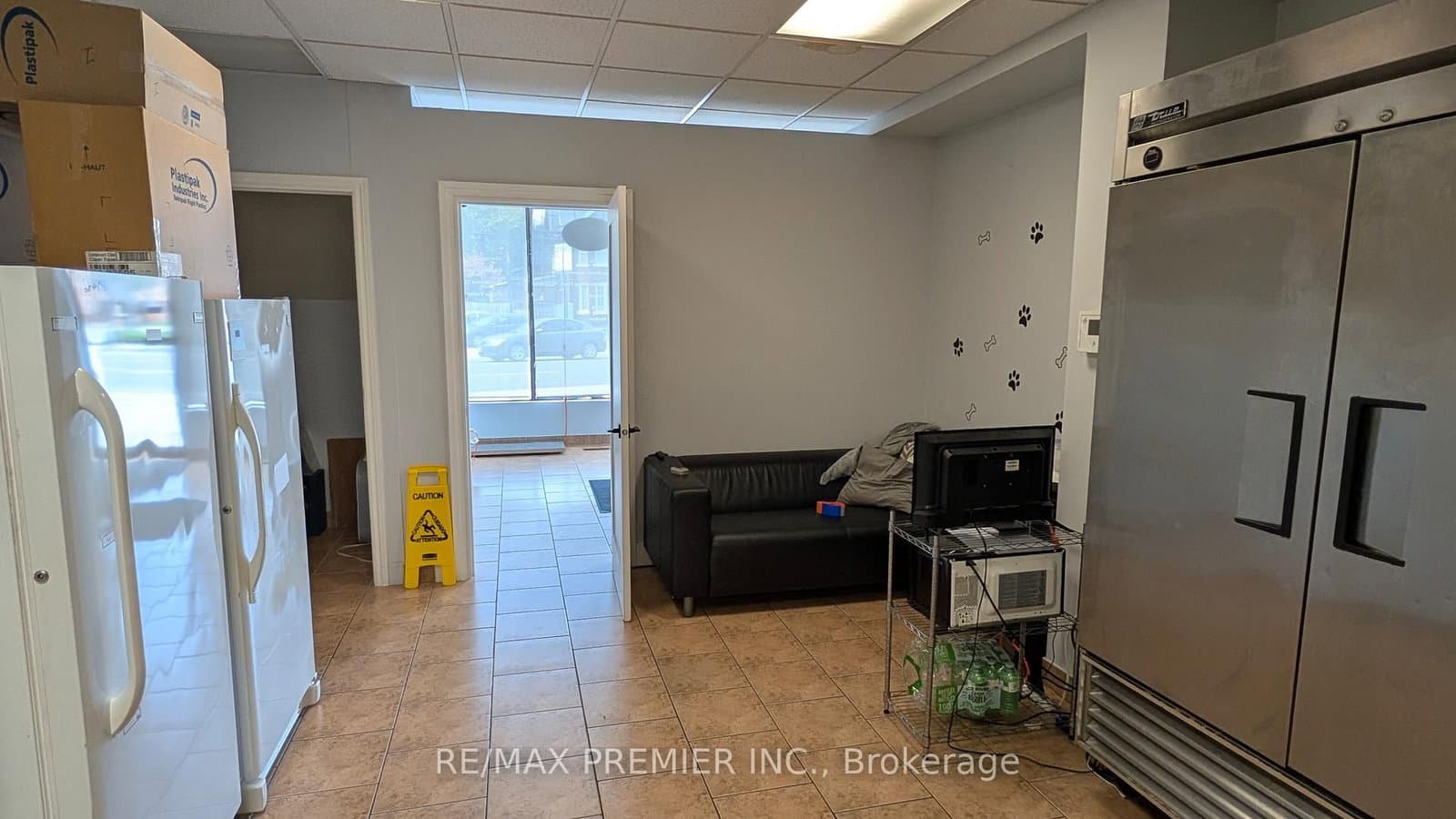 1657 Weston Road, Unit Main - Image 5