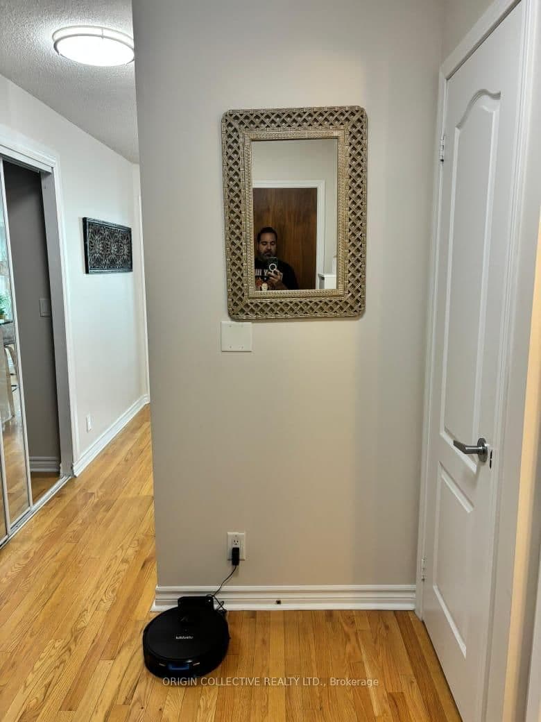 1 Elm Drive W, Unit 1101 - Image 4