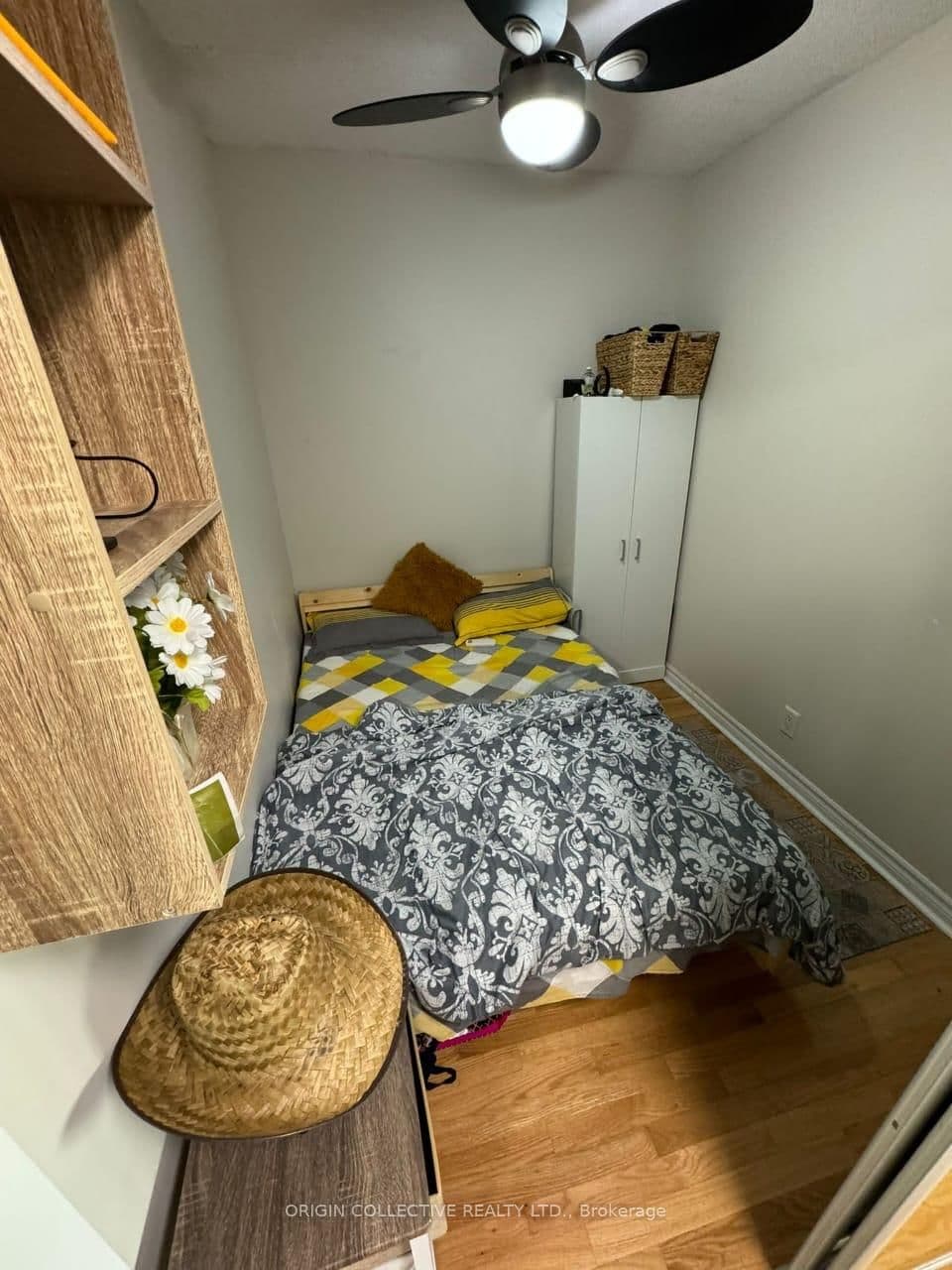 1 Elm Drive W, Unit 1101 - Image 6
