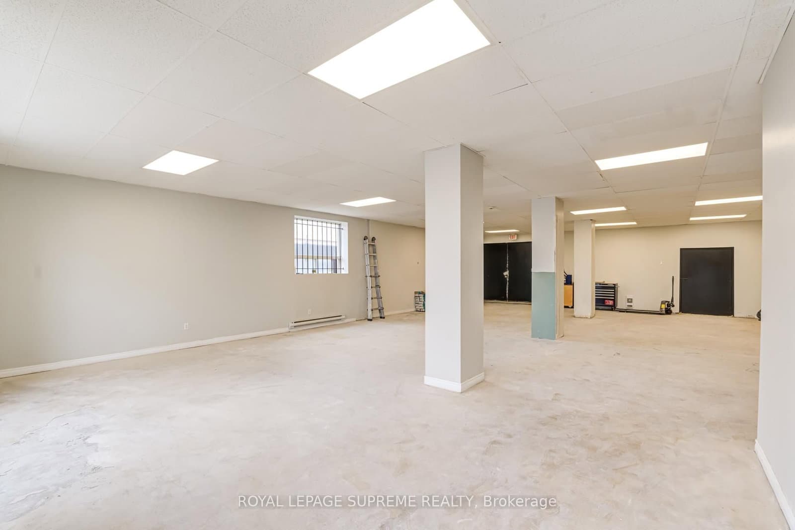 2696 St Clair Avenue W, Unit 5 - Image 5