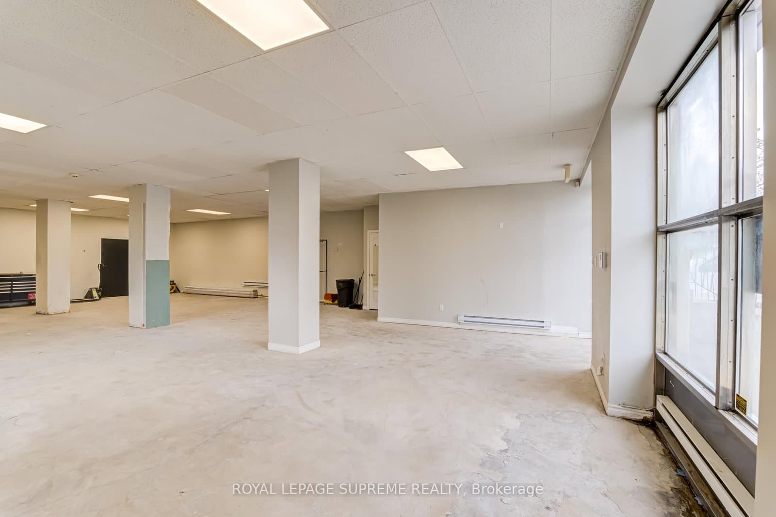2696 St Clair Avenue W, Unit 5 - Image 6