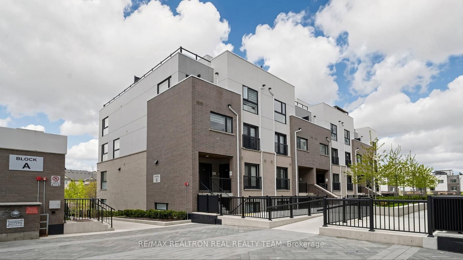 349 Wheat Boom Drive, Unit 333 - Image 1