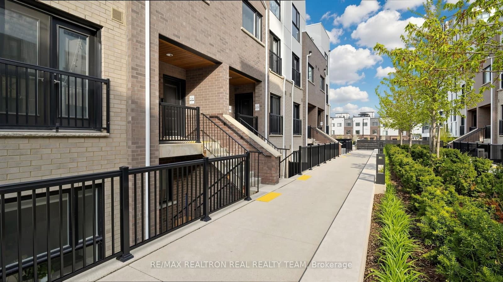 349 Wheat Boom Drive, Unit 333 - Image 3