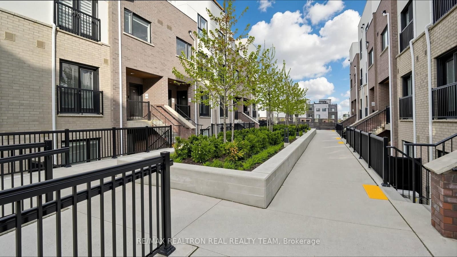 349 Wheat Boom Drive, Unit 333 - Image 4