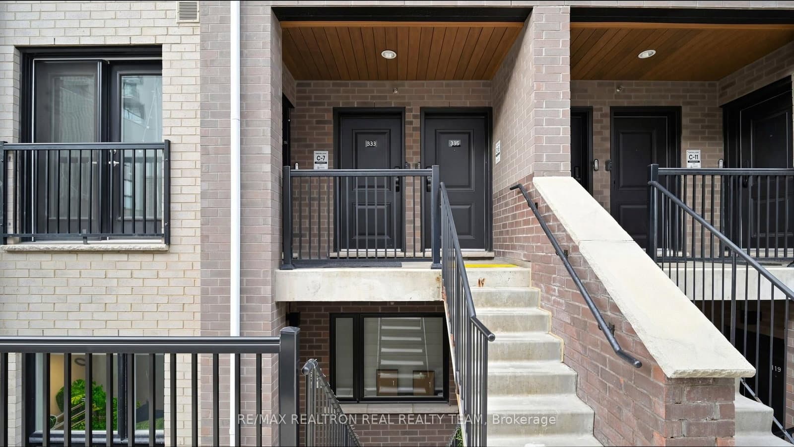 349 Wheat Boom Drive, Unit 333 - Image 5