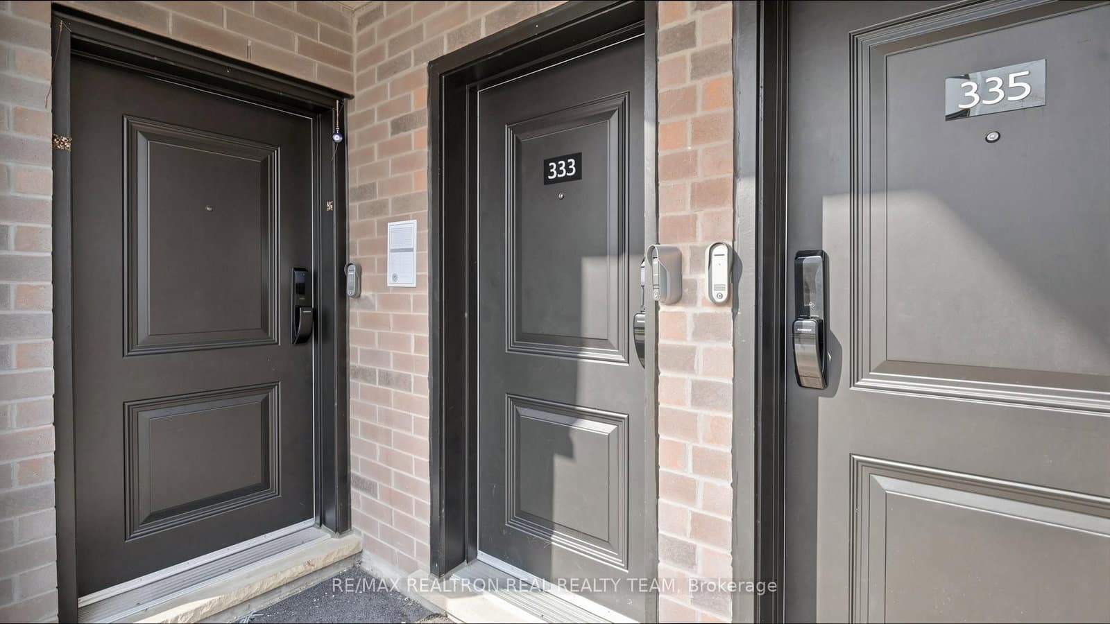 349 Wheat Boom Drive, Unit 333 - Image 6