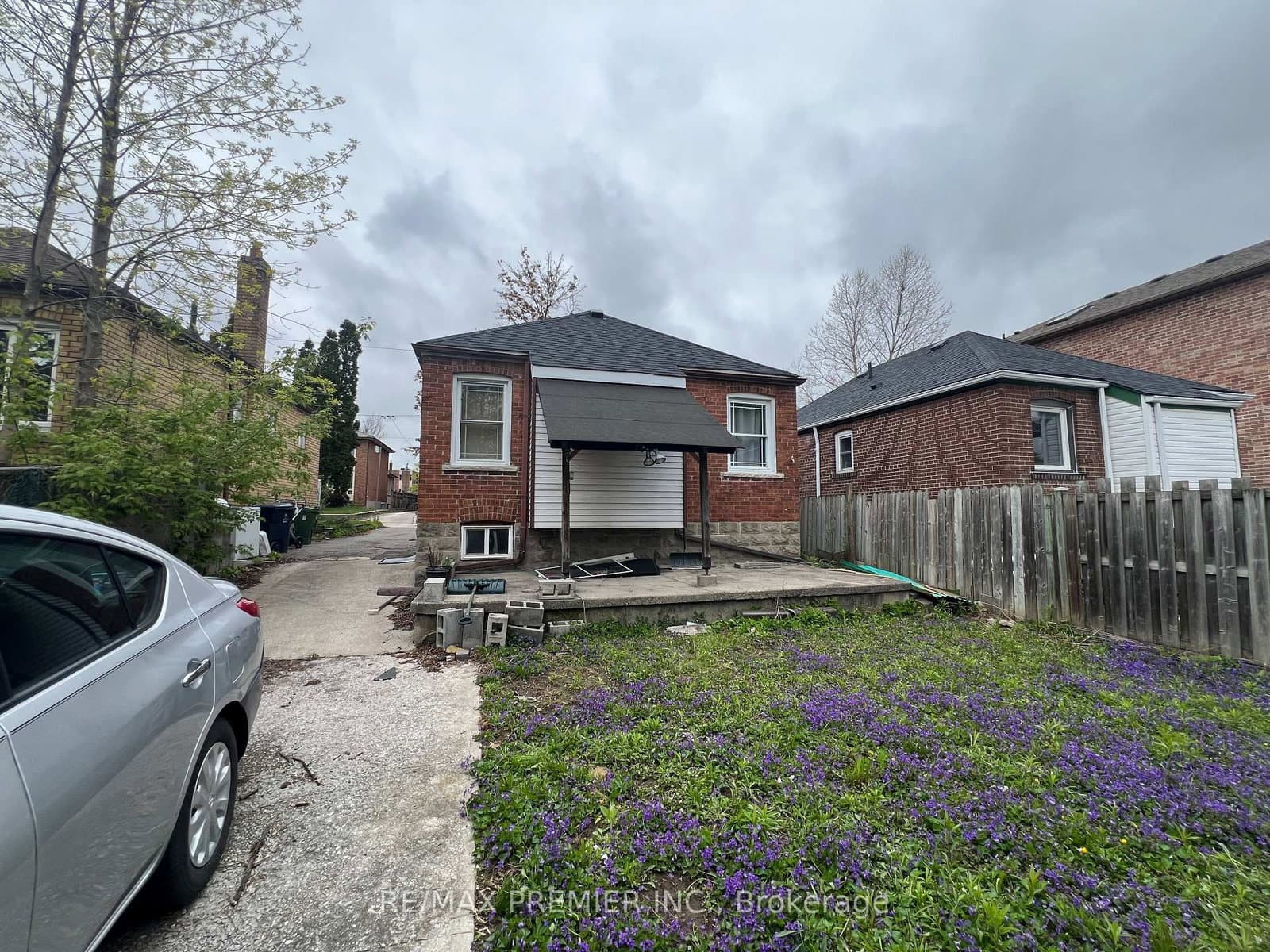 155 William Street - Image 2