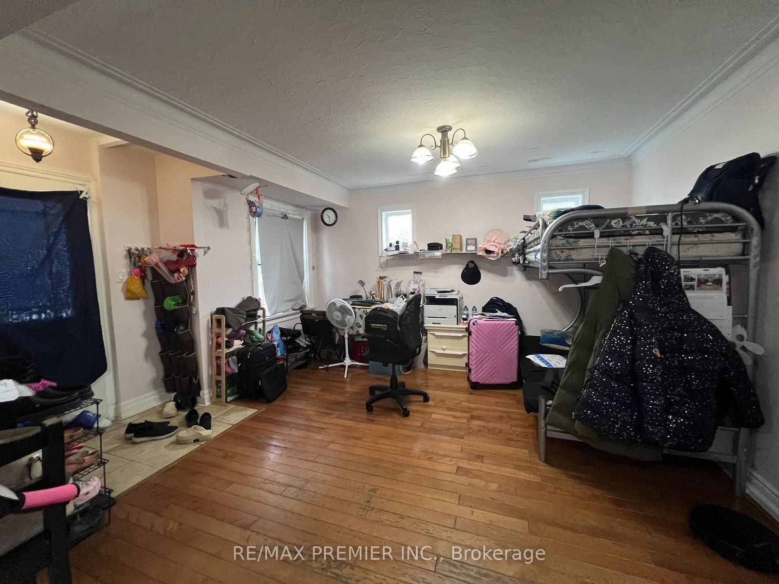 155 William Street - Image 4