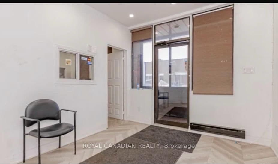 11 Goodmark Place, Unit 4 - Image 2