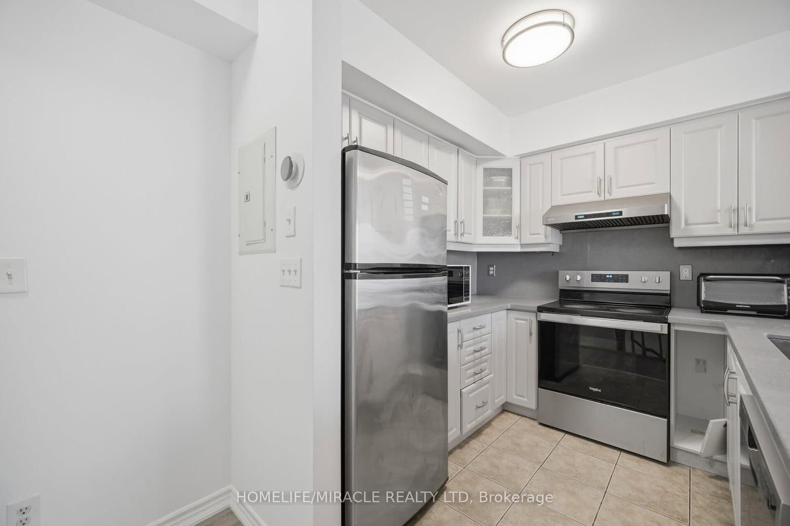 3049 Finch Avenue W, Unit 2002 - Image 5