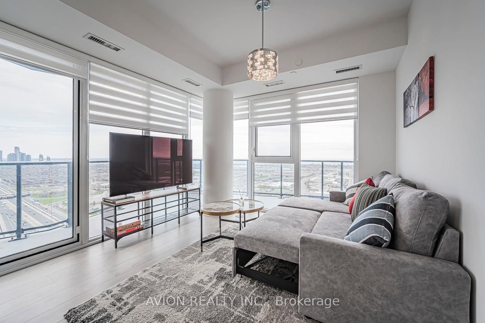 36 ZORRA Street, Unit 3008 - Image 6
